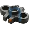 NSN 3020-01-113-5693 PLATE,CHAIN