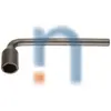 NSN 5120-01-113-7133 011137133 WRENCH,SOCKET