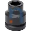 NSN 5130-01-113-9550 011139550 SOCKET,SOCKET WRENCH