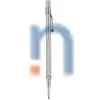 NSN 5999-01-119-0127 CONTACT,ELECTRICAL