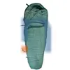 NSN 8465-01-119-5562 SLEEPING BAG,COOL WEATHER