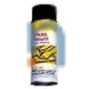 NSN 8040-01-120-4009 ADHESIVE