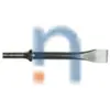 NSN 5130-01-120-7425 011207425 RETAINER,POWER HAMMER