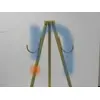 NSN 4930-01-120-7426 STAND ASSEMBLY,DISTRIBUTION NOZZLE