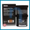 NSN 8030-01-120-8753 011208753 FILLER,DENT,METAL SURFACE