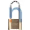 NSN 5340-01-121-0586 011210586 PADLOCK