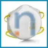 NSN 4940-01-121-6359 011216359 MAT,ELECTROSTATIC DISCHARGING