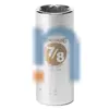 NSN 4720-01-121-6687 011216687 HOSE ASSEMBLY,NONMETALLIC
