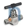 NSN 6240-01-121-8116 HANDLE,CLAMPING