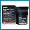 NSN 8040-01-124-9735 011249735 SEALING COMPOUND