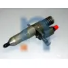 NSN 2910-01-125-3996 NOZZLE,FUEL INJECTION,NONAIRCRAFT