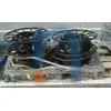 NSN 5995-01-125-6781 011256781 CABLE ASSEMBLY,SPECIAL PURPOSE,ELECTRICAL
