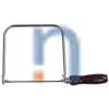 NSN 5330-01-126-1004 011261004 GASKET