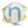 NSN 5920-01-126-5507 011265507 MAT,ELECTROSTATIC DISCHARGING