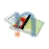 NSN 8040-01-126-6270 ADHESIVE