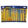 NSN 5133-01-126-7163 WOOD BIT SET