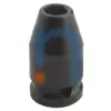 NSN 8030-01-127-8280 011278280 SEALING COMPOUND
