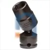 NSN 2520-01-128-0105 011280105 OUTPUT CARRIER