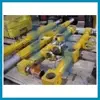 NSN 4920-01-130-1463 011301463 TORQUE REACTOR,MOUN