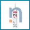 NSN 8040-01-130-3210 011303210 ADHESIVE