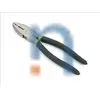 NSN 5120-01-131-1863 011311863 PLIERS