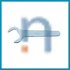 NSN 5120-01-133-4337 011334337 WRENCH,OPEN END