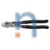 NSN 3120-01-134-0157 011340157 BEARING,SLEEVE