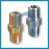 NSN 5365-01-134-1816 011341816 BUSHING,TAPERED
