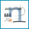 NSN 3439-01-134-3893 HEATER ELEMENT