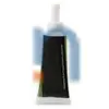 NSN 6850-01-134-6514 SEALING COMPOUND