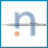 NSN 5120-01-135-4348 011354348 SCRIBER,MACHINIST'S