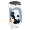 NSN 8030-01-136-5601 011365601 SEALING COMPOUND