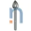 NSN 2520-01-137-0459 SHAFT ASSY