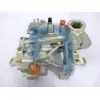 NSN 1680-01-137-3533 011373533 ACTUATOR,TRIM TAB,L