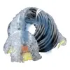 NSN 6150-01-138-5762 011385762 CABLE ASSEMBLY,SPECIAL PURPOSE,ELECTRICAL,BRANCHED