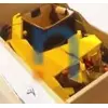NSN 4920-01-139-9689 011399689 RIGGING SET,CONTROL