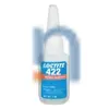 NSN 8040-01-140-0954 011400954 ADHESIVE