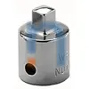 NSN 1680-01-141-2947 011412947 CONTROL ASSEMBLY,AIRCRAFT