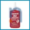 NSN 8030-01-142-3131 011423131 SEALING COMPOUND