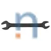 NSN 5930-01-142-8272 SWITCH,PUSH