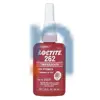NSN 8030-01-142-9830 SEALING COMPOUND