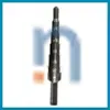 NSN 5133-01-144-5336 011445336 DRILL,MULTI-STEP