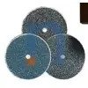 NSN 5998-01-144-6853 011446853 CIRCUIT CARD ASSEMBLY