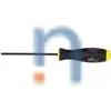 NSN 5120-01-144-7852 KEY,SOCKET HEAD SCREW