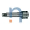 NSN 5130-01-145-7253 011457253 ADAPTER-EXTENSION,SOCKET WRENCH