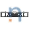 NSN 6130-01-146-1944 011461944 POWER SUPPLY