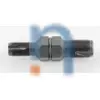 NSN 5995-01-146-3037 CABLE ASSEMBLY,ELEC