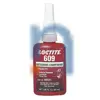 NSN 8030-01-146-3993 011463993 SEALING COMPOUND