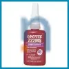 NSN 8030-01-146-4416 011464416 SEALING COMPOUND
