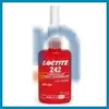 NSN 8030-01-146-4417 011464417 SEALING COMPOUND